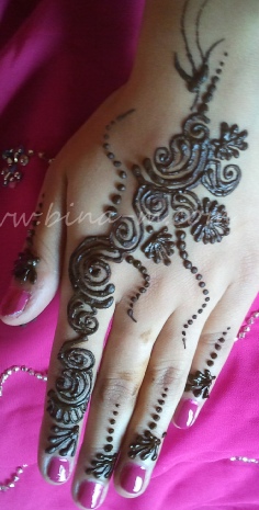 Henna