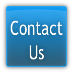 Contact
Us
